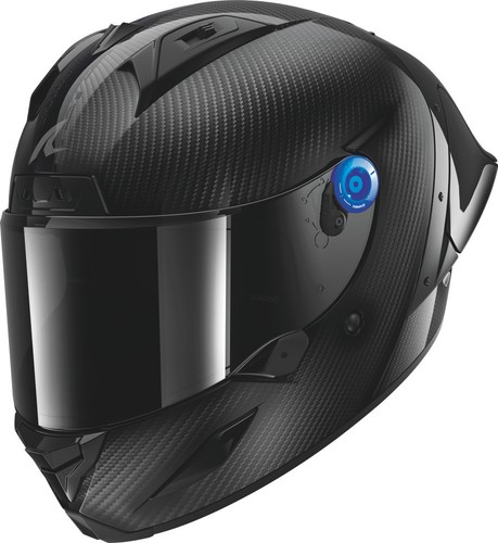 Shark aeron fim - aeron-gp,