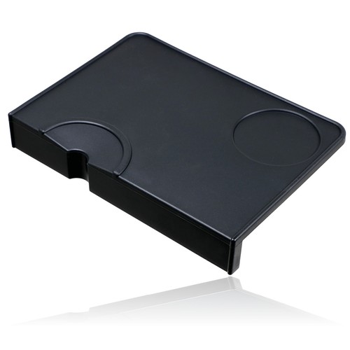 Coffee tamper mat silicone - coffee,