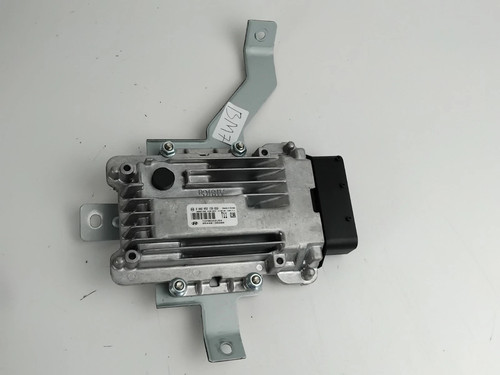 2014 hyundai santa mk3 - 2014, fe