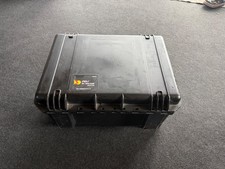 Peli Storm iM2620 Travel Case