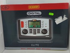HORNBY DIGITAL ELITE DIGITAL