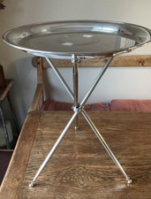 Mid 20th century silver - mid,
