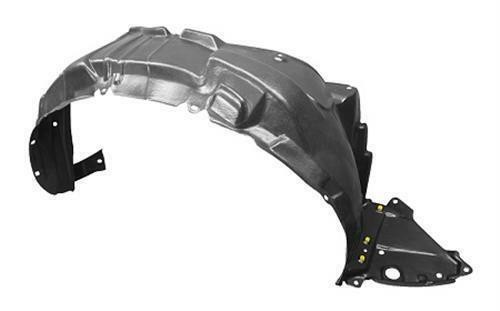 Fits toyota auris estate - fits,