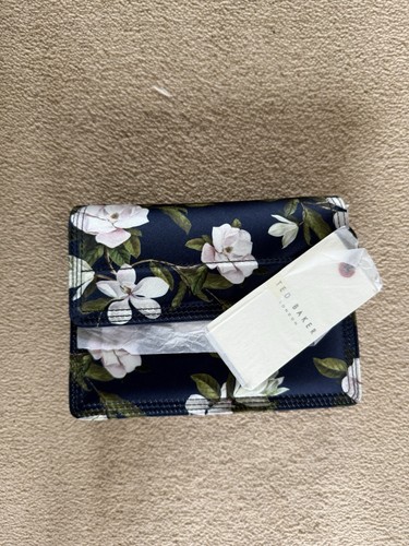 Ted baker floral - ted, printed