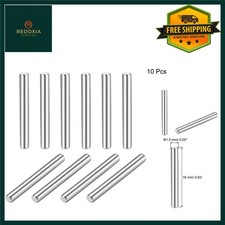 Secure Bunk Bed Shelf Pegs 304