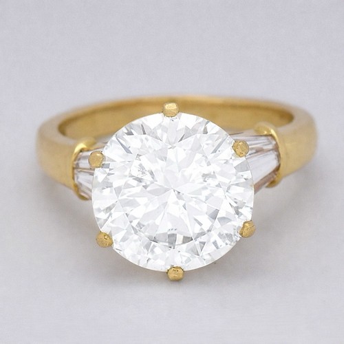 Very large vintage boodles - boodles, 5.1