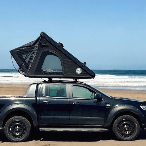 Car van roof - |, shell