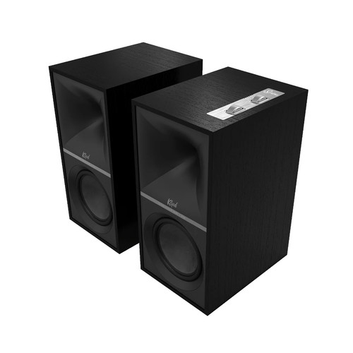 Klipsch the sevens active - klipsch,