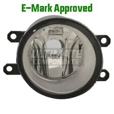 Fits Toyota Auris Mk1 Hatchback 2010-2013 Fog Spot Light Lamp Drivers Side Right