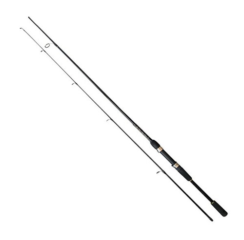 New profish 6ft fishing - new,