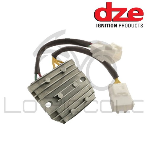 172415 dze voltage - 172415,