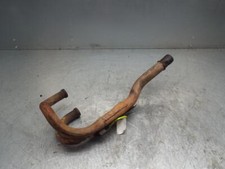 Honda XR500 1983 Motorcycle