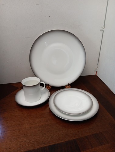 Rosenthal china evensong - china,