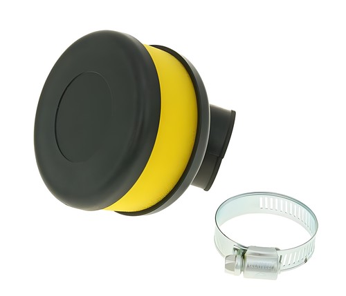 Vicma air filter - air, foam