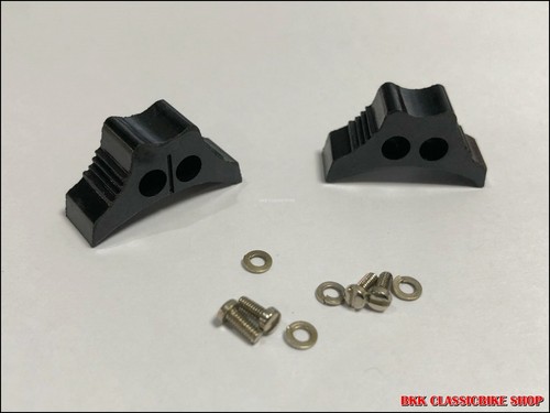 Honda c92 c95 ca95 - c95, cb92