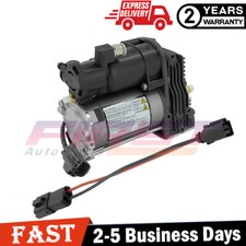 Amk type air suspension - amk,
