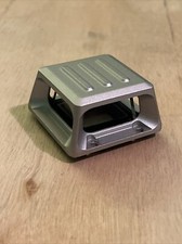 DeWalt WINDOW PART FOR DW089LG DW089LR DCLE34030G 3 x 360  Laser Level N456702