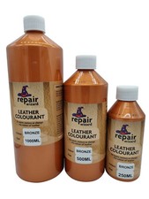 Leather Vinyl Dye Pigment