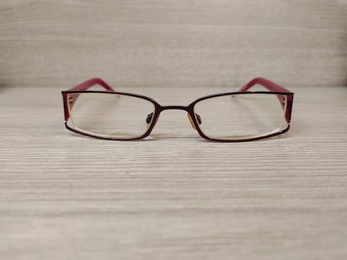 Osiris 442 full rim - osiris, preowned