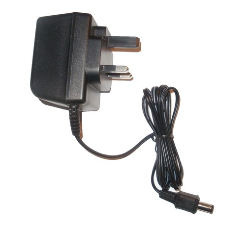 Roland spd power supply 2 - supply, (2