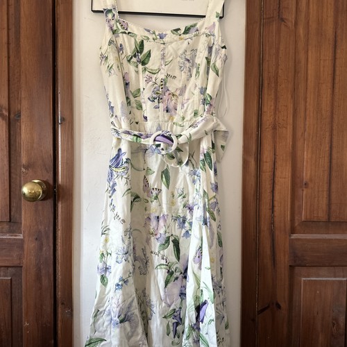 Lipsy dress new - lipsy, tags