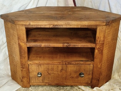 Indigo furniture new real - indigo,