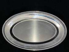 Guy Degrenne Stainless Steel