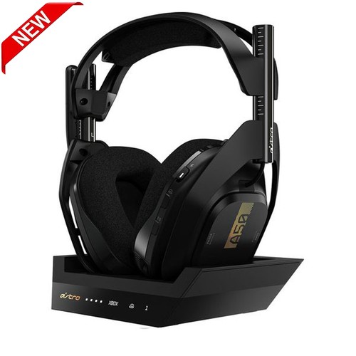 Astro a50 gaming wireless - astro,