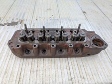 A Series Classic Mini / Metro