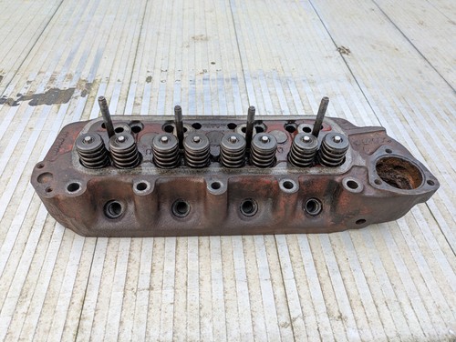 Series classic mini metro - series,