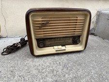 Vintage Telefunken Jubilee