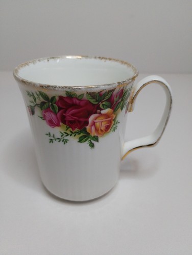 Royal albert replacement mug - royal,