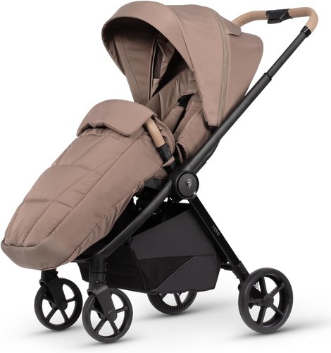 Venicci vero stroller sand - vero,