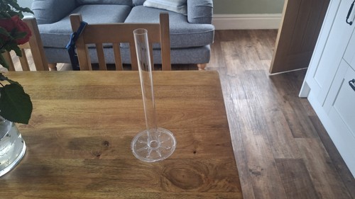 Biorb bubble tube 280mm - biorb,