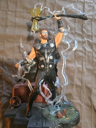 Diamon select toys - diamon,
