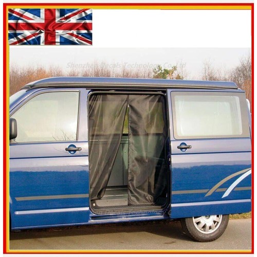 For sliding door - t5, t6
