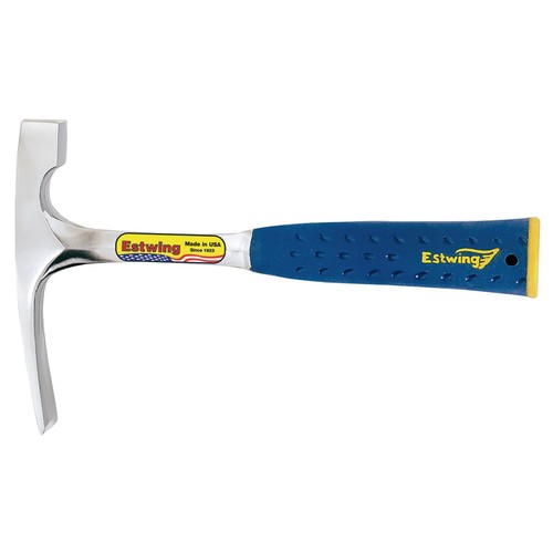 Estwing 16blc brick hammer - estwing, e3-16blc