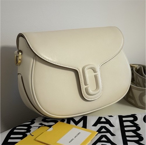 Marc jacobs the covered - the,