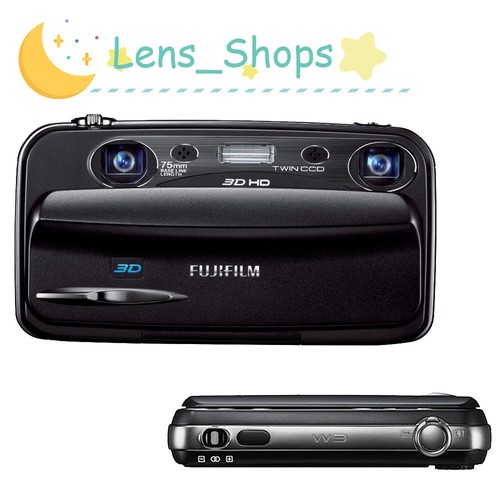 Fujifilm finepix real - fujifilm,
