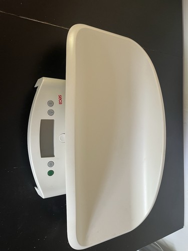 Seca lena 354 - seca,