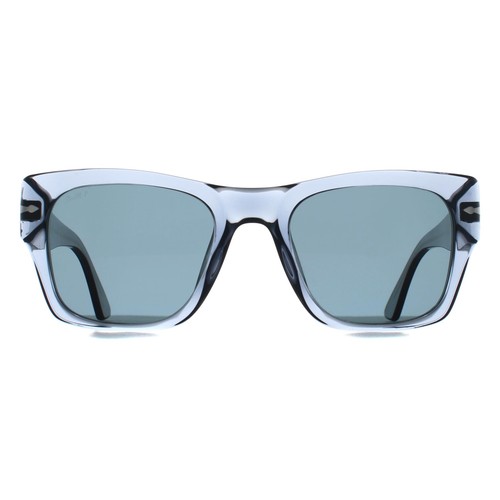 Persol sunglasses po3384s - sunglasses,
