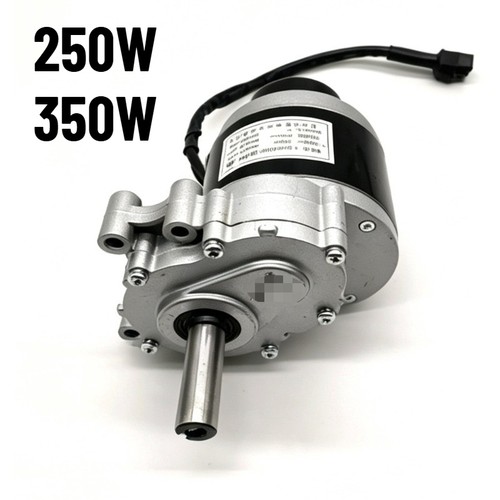 Dc24v low speed wheelchair - dc24v,