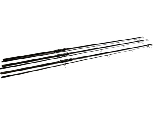 Daiwa infinity x45 - daiwa, 13ft