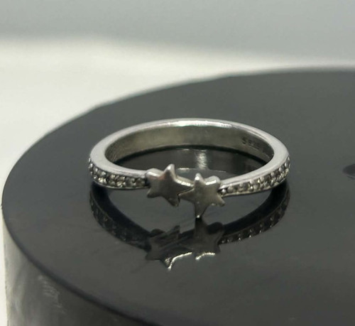 Genuine pandora shooting - shooting, stars