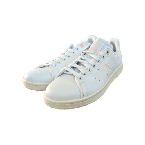 Adidas stan smith womens size - adidas,
