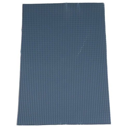 Pvc roof tile sheet - roof, scale
