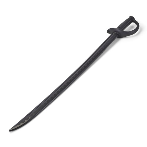 Polypropylene martial arts - polypropylene,