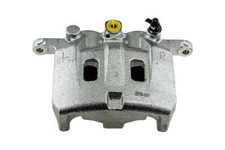 Fits Isuzu D-Max Brake Caliper