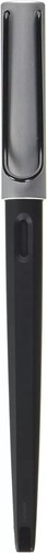 Lamy joy calligraphy - joy, black