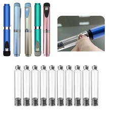 3ml Magic Pen Insulin Pen